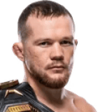 Petr Yan
